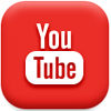 We are on YouTube We are on YouTube